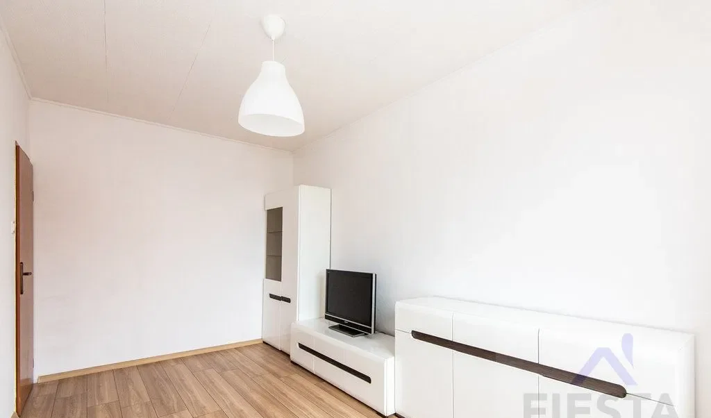 Mieszkanie, 61,50 m², Swarzędz - zdjęcie 3