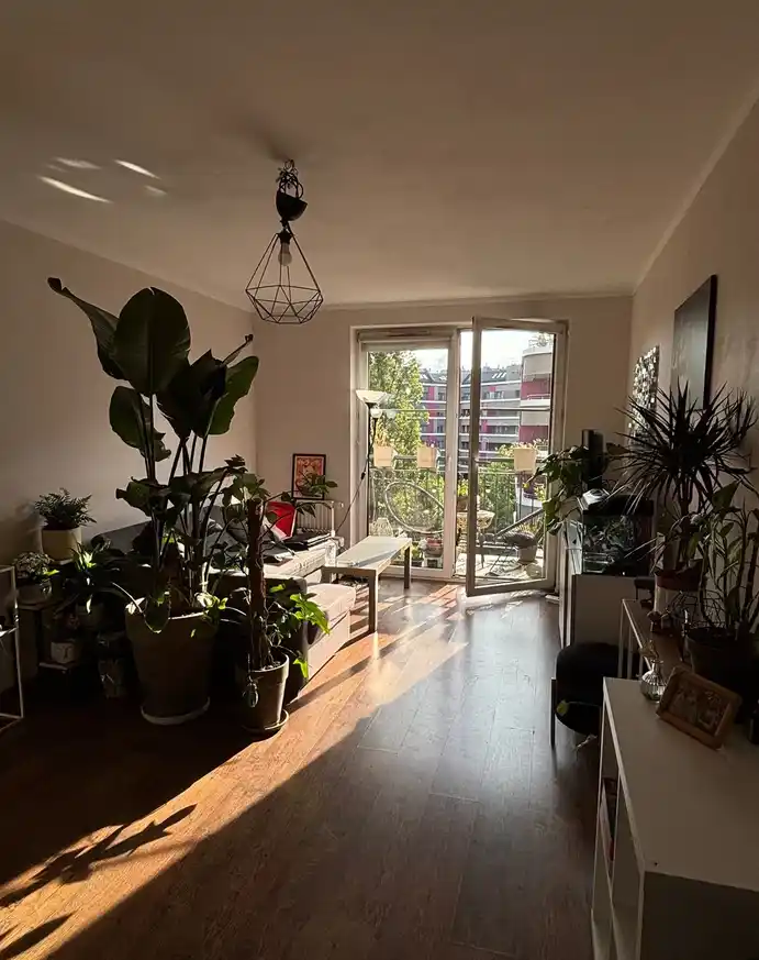 !!!OKAZJA!!! Centrum Wrocławia 3 850/mies bez dodatkowych opłat
