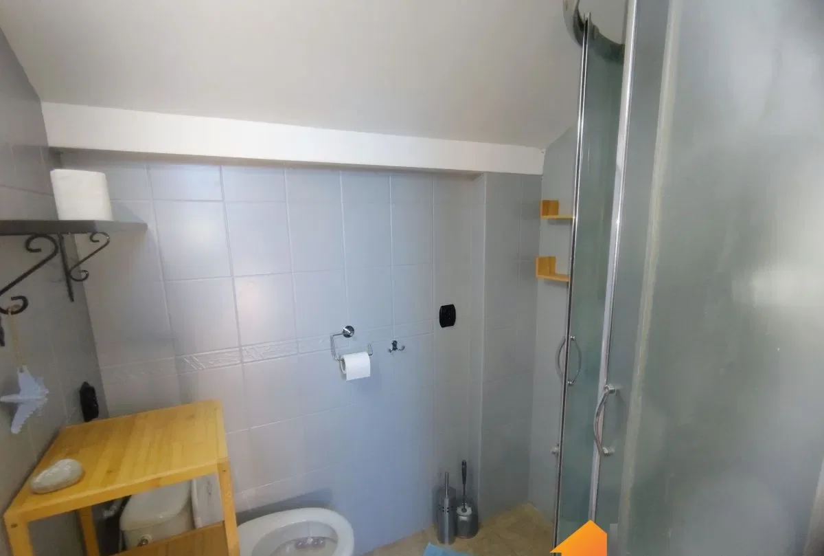 Mieszkanie 25m2 Bezczynszowe - zdjęcie 6