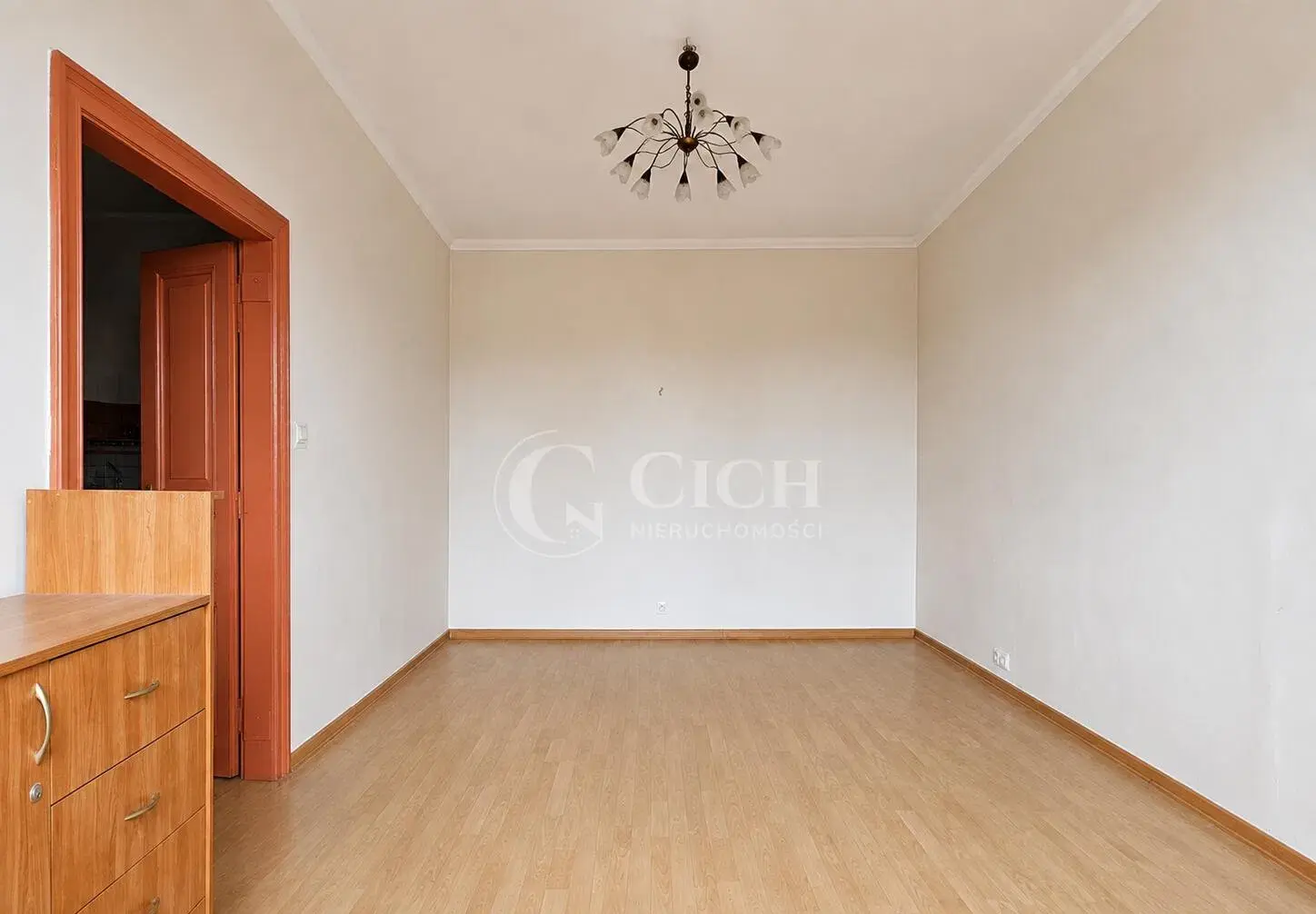 Przestronne 72 m² w samym sercu Tarnowa. - zdjęcie 6