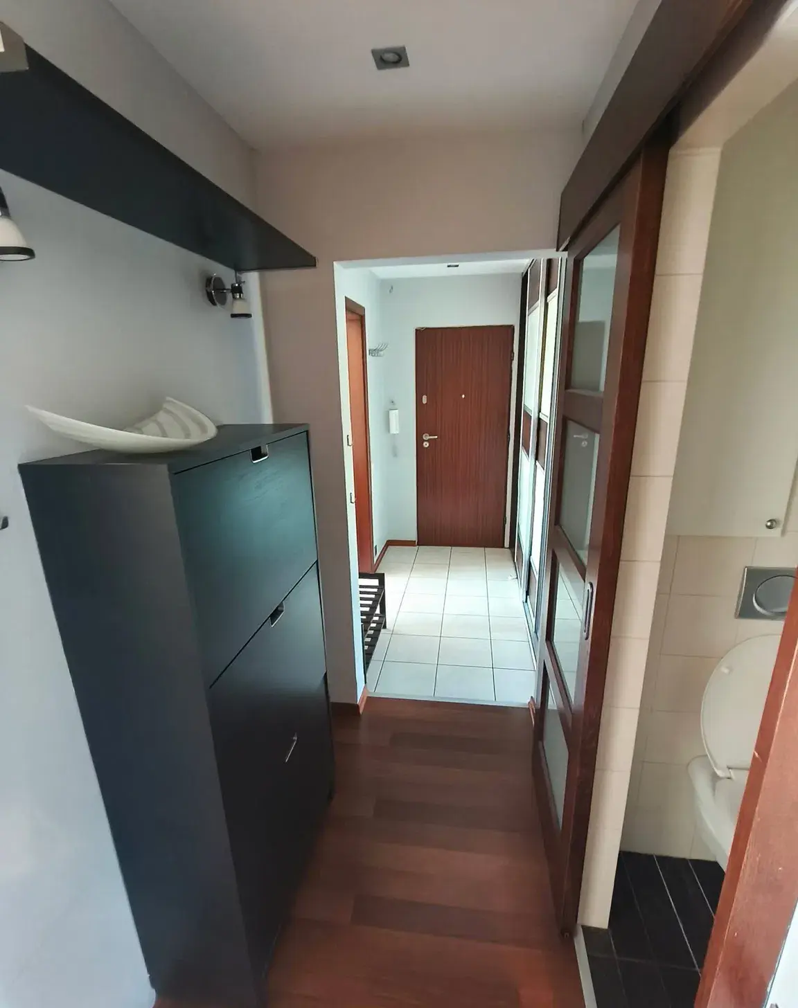 Przestronne mieszkanie 75 m² na Ratajach - zdjęcie 7