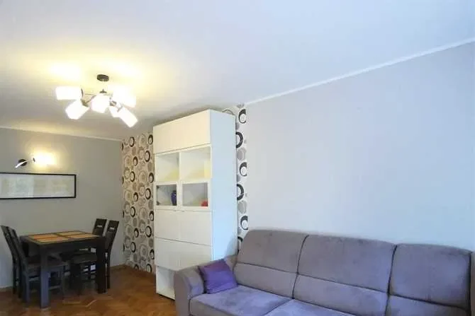 Tatrzańska 98, Dąbrowa, 2 pokoje + balkon, BRAK PROWIZJI - zdjęcie 2