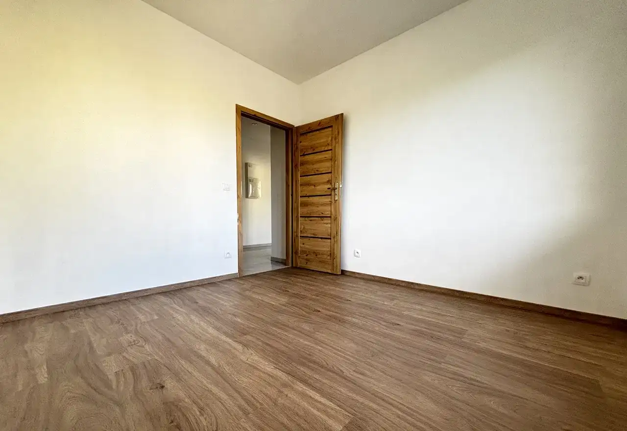 Mieszkanie do wynajęcia, 51.19m², Krapkowice - zdjęcie 9