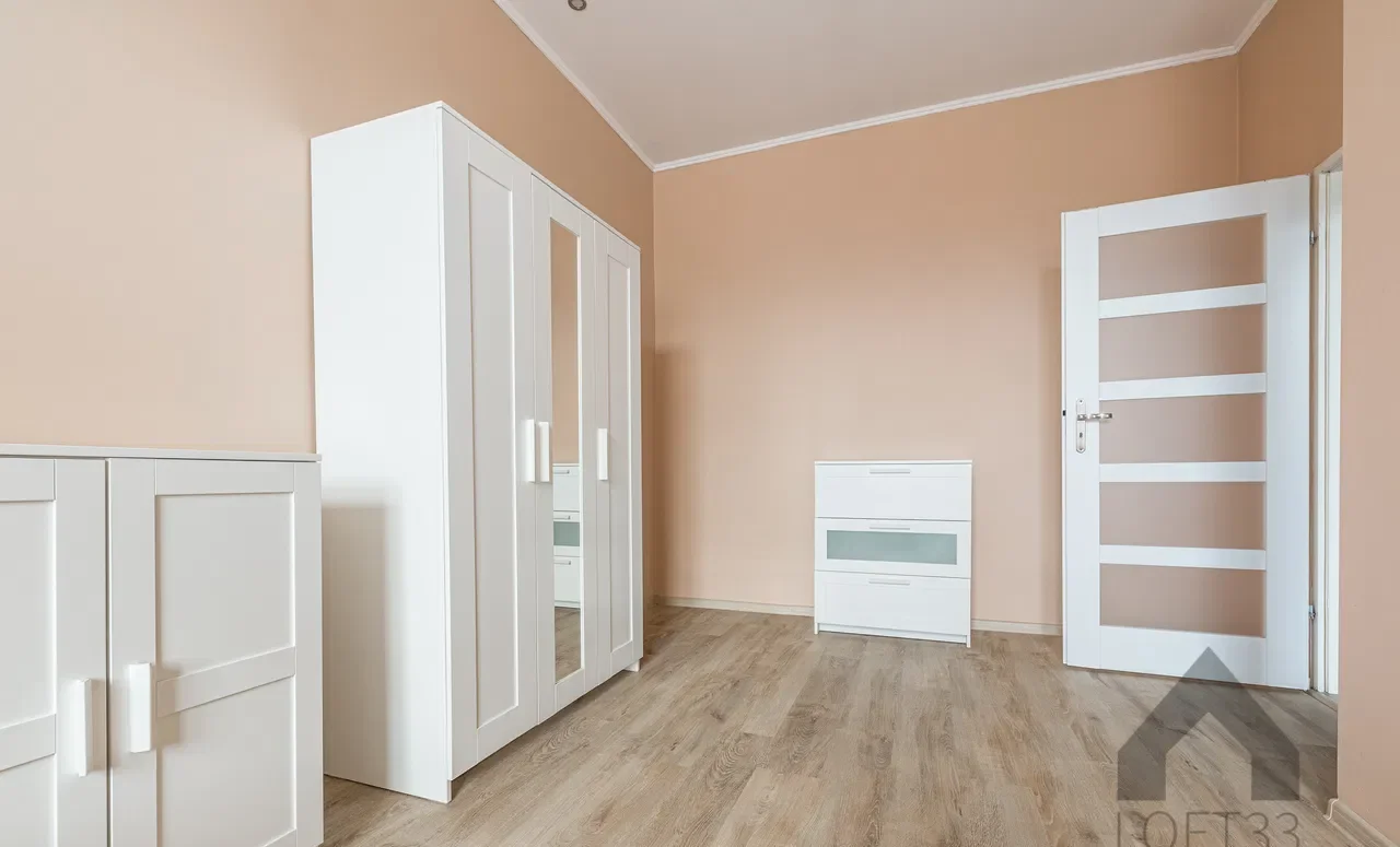 Kawalerka 36.59m2 w Jaworznie - zdjęcie 2