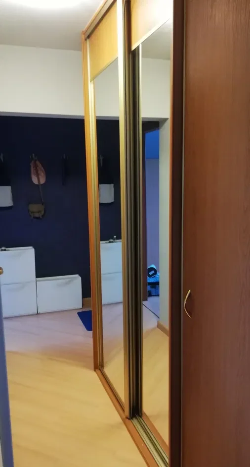 Mieszkanie 2 pokoje Dąbrowa ul. Tatrzańska - zdjęcie 5