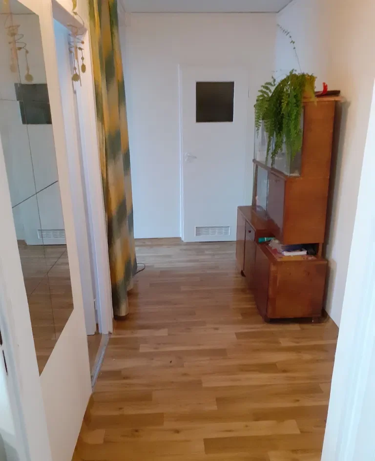 Tanio, wynajmę ul. Na Błonie, Kraków, wszystko w cenie, bez dod. opłat - zdjęcie 6