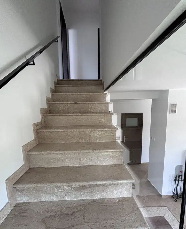 Nowoczesny dom z ogrodem Sidzina | 4 pokoje | 124 m² | Bez pośredników - zdjęcie 10