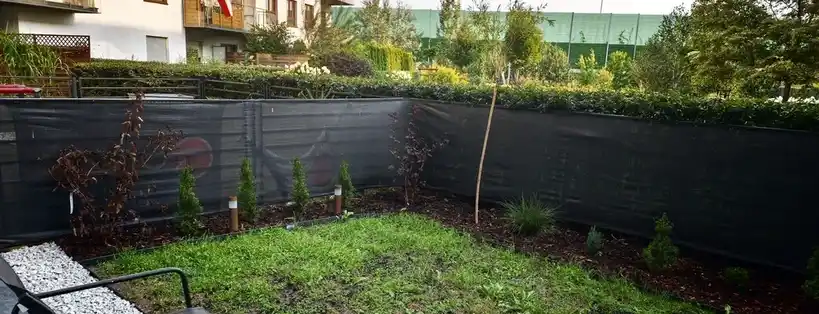 Wilanów, 2 pokoje, 33 m2 - zdjęcie 8