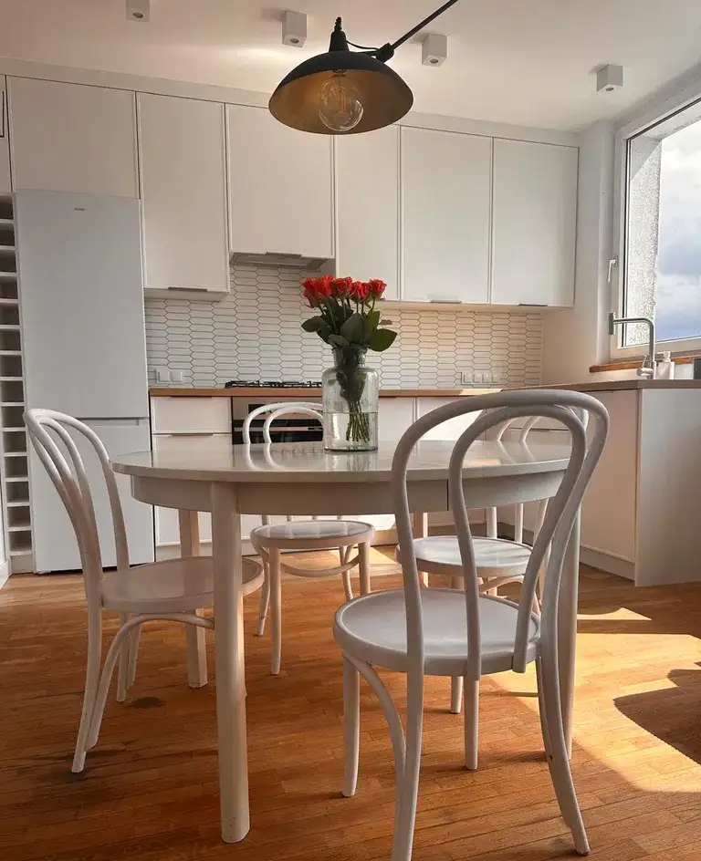2 pokoje | 35.18 m2 | Balkon | Internet w cenie | Bezpośrednio