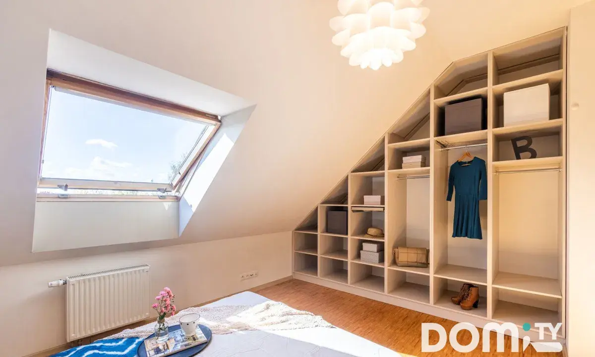 Oferta Specjalna - 3 pokoje - zdjęcie 7