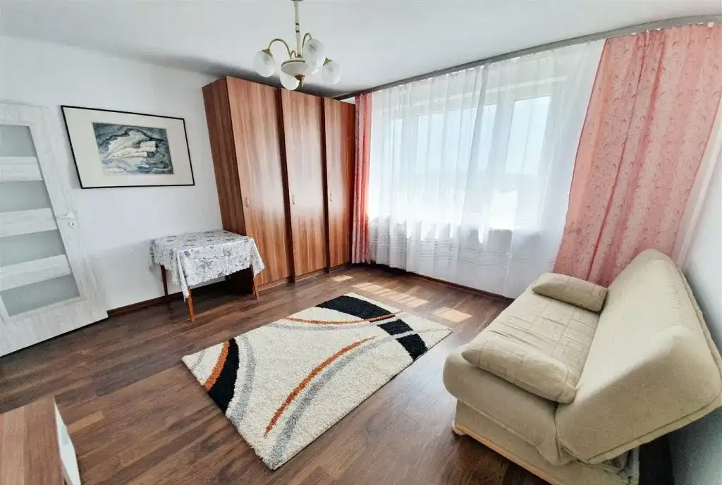 Mieszkanie na wynajem, Kielce, ul. Warszawska