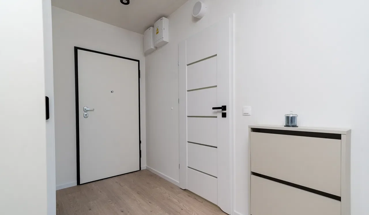 3 pokojowe / MEDIA W CENIE / Pets Friendly - zdjęcie 7