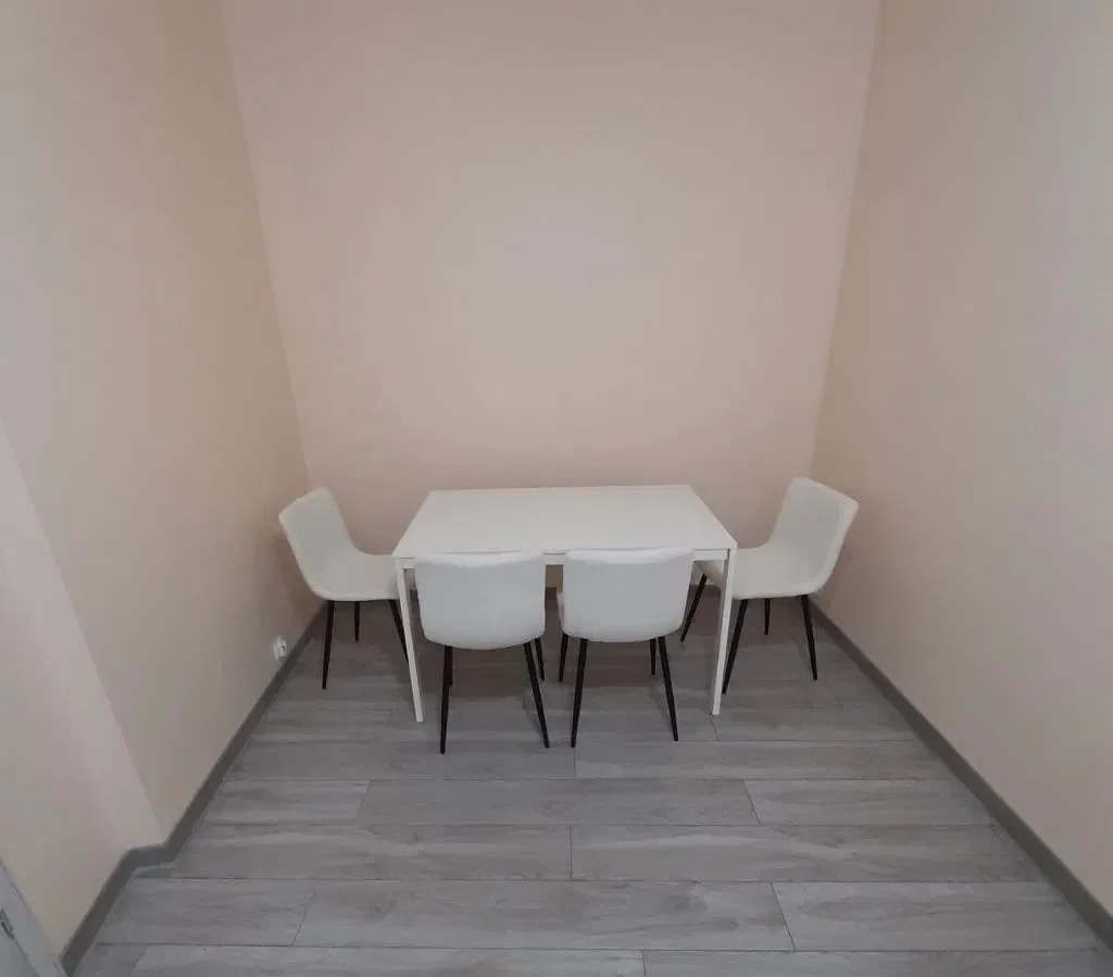 2-pokojowe , Kopernika , pierwsze piętro - zdjęcie 5