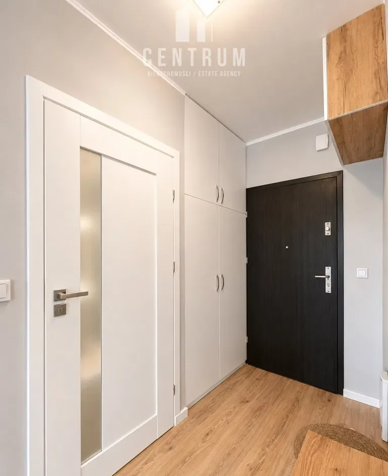 Lublin, Śródmieście, Lubartowska 72A, Centrum, Przy UM, Winda, Parking - zdjęcie 8