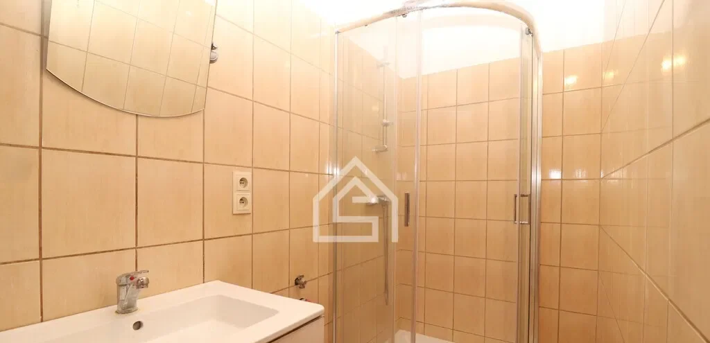 3 pokoje z balkonem blisko Rynku, Bochnia - zdjęcie 5