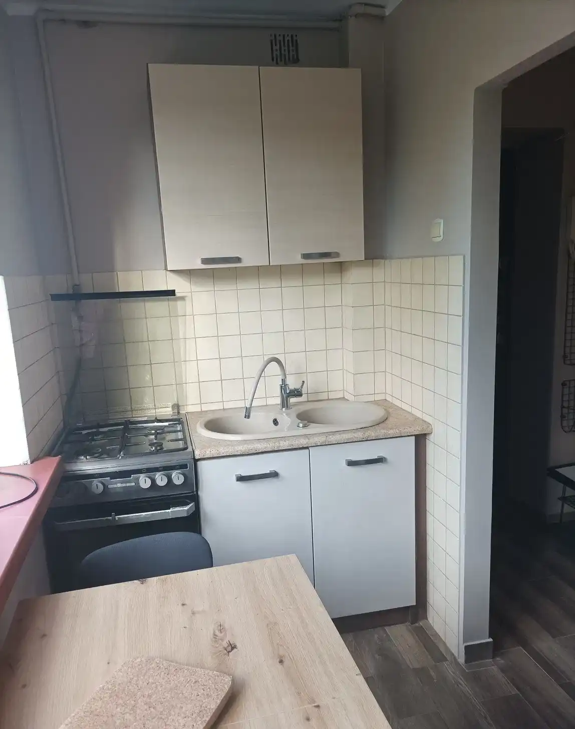 Mieszkanie, 35 m², Katowice - zdjęcie 8