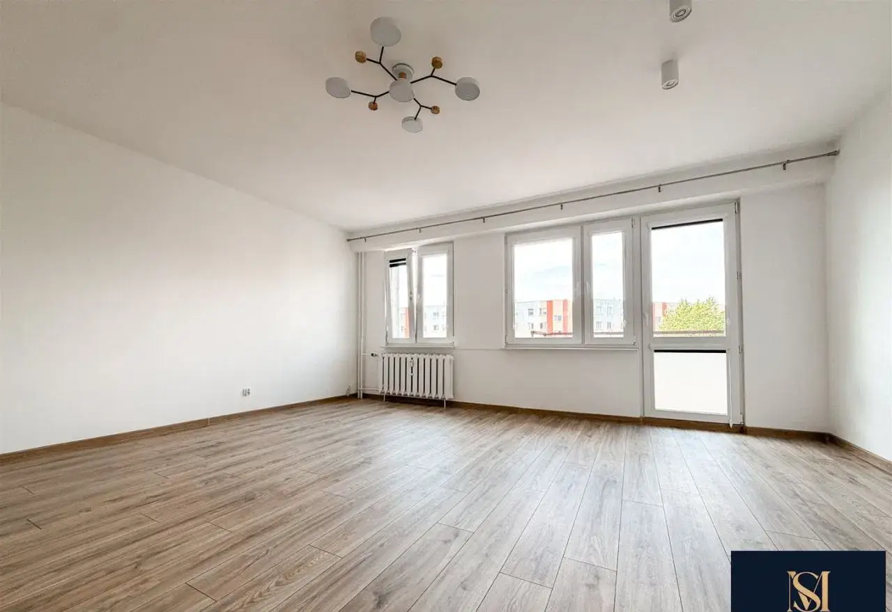Os. Lotnisko na wynajem- 2 pokoje. - zdjęcie 10