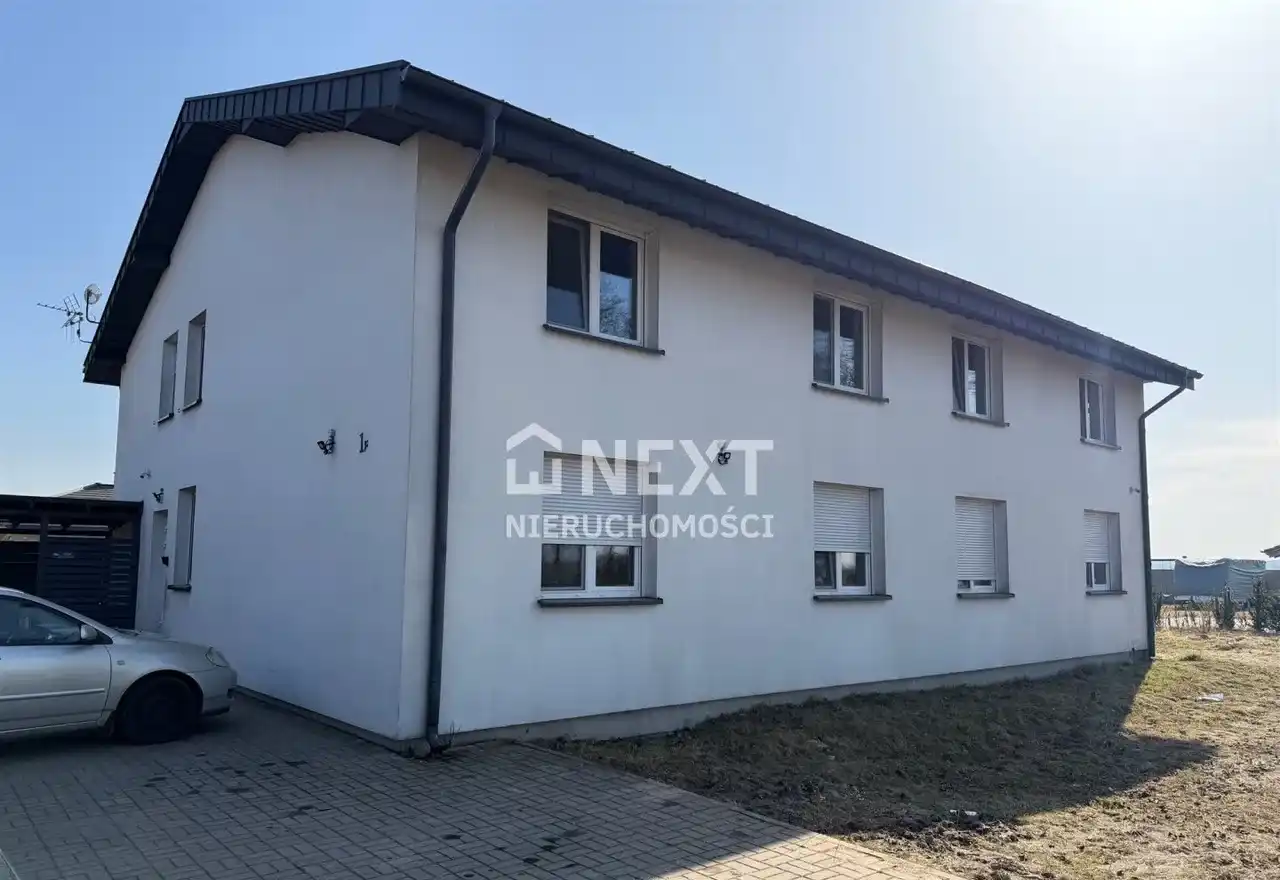 Obiekt hotelowy, hostel, Wronki, dla 42 osób! - zdjęcie 7