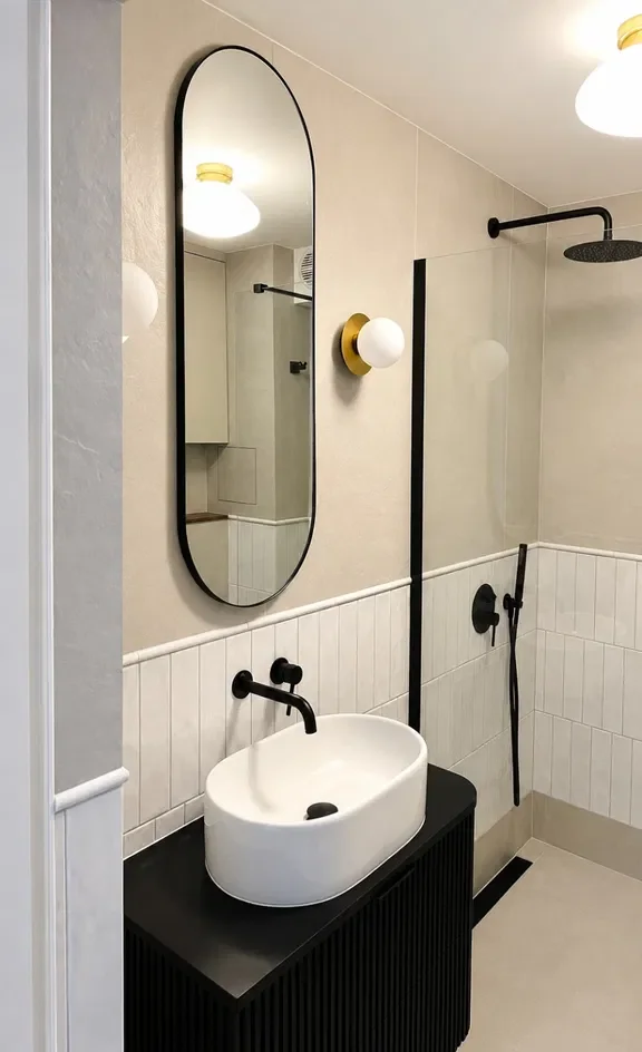 Apartament w luksusowej kamienicy | Pierwszy najem | 700 m od morza - zdjęcie 8