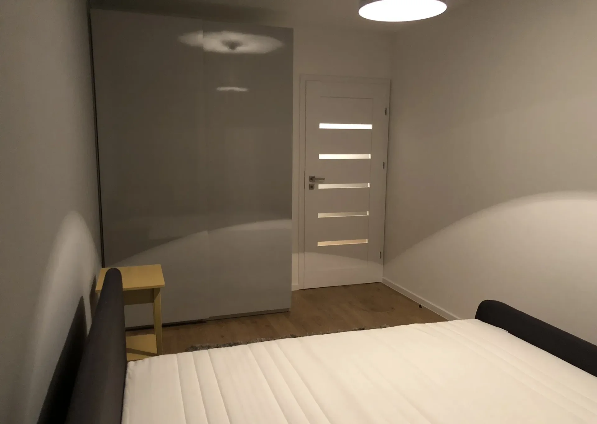 Apartament 2pokojowy Prądnik Biały od 01.10.2026 (lub trochę wcześniej - zdjęcie 6