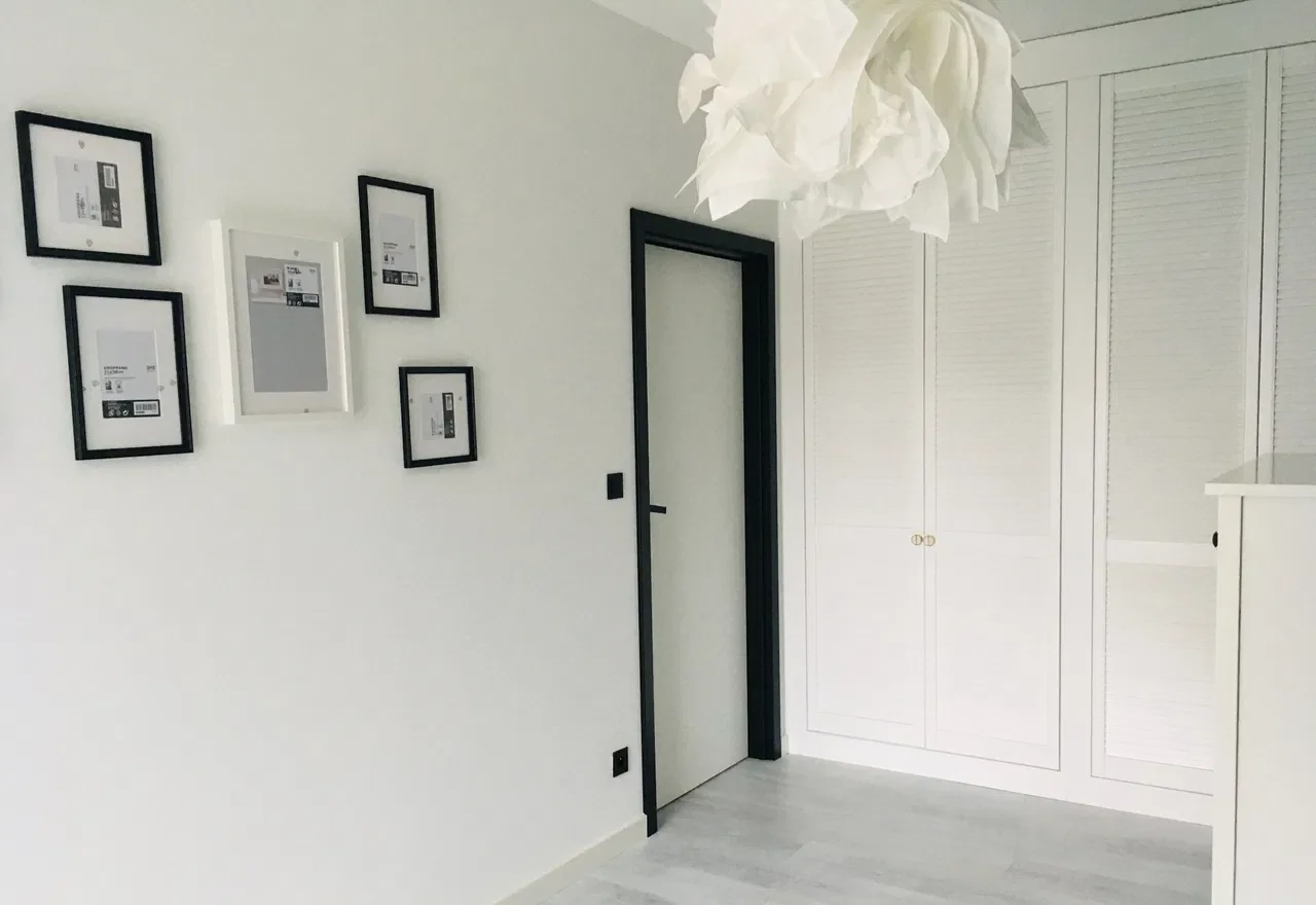 Mieszkanie 67m2, 3 pokoje, Białystok - zdjęcie 6