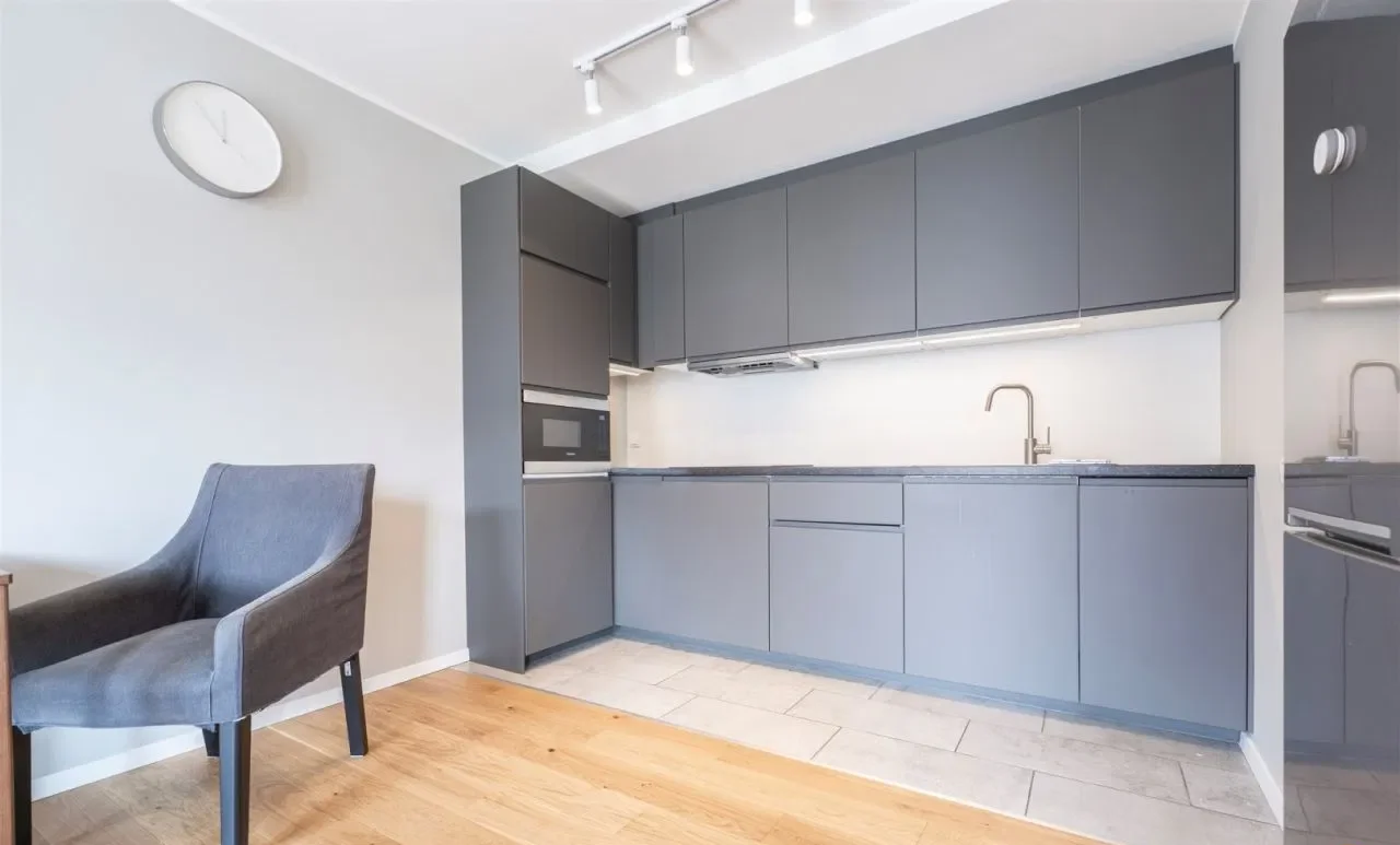 Recanto, apartament z miejscem postojowym! - zdjęcie 5