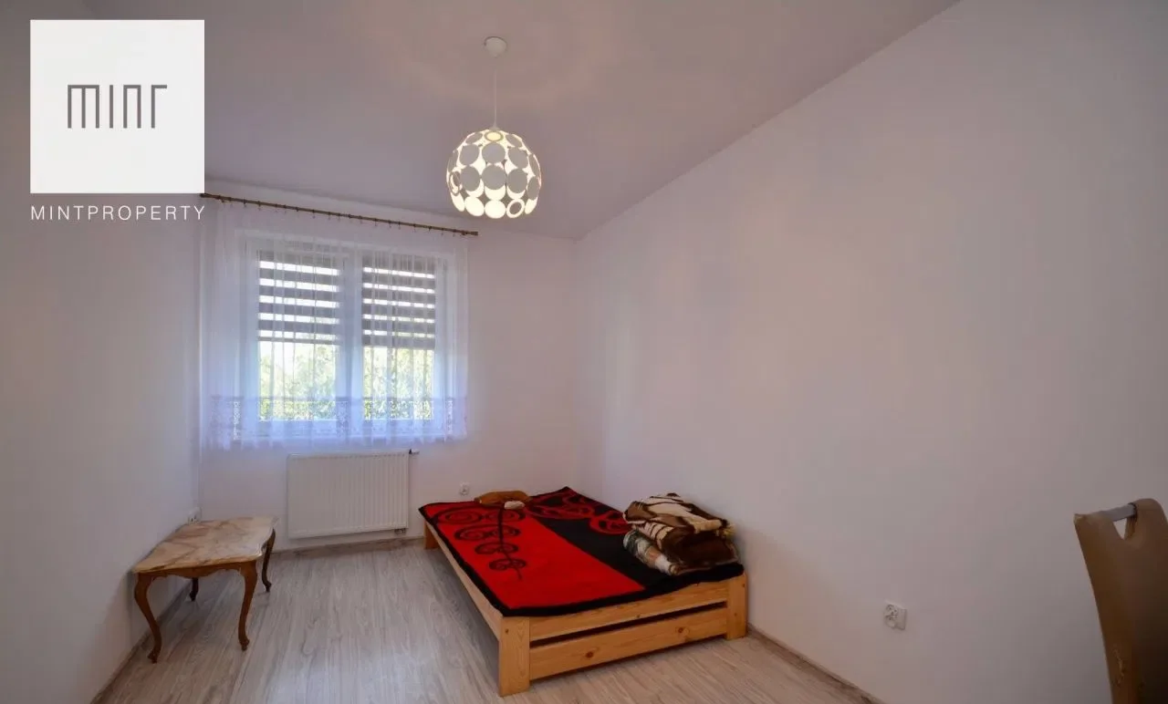 3 pokoje, Rzeszów, ul. Bieszczadzka - zdjęcie 9