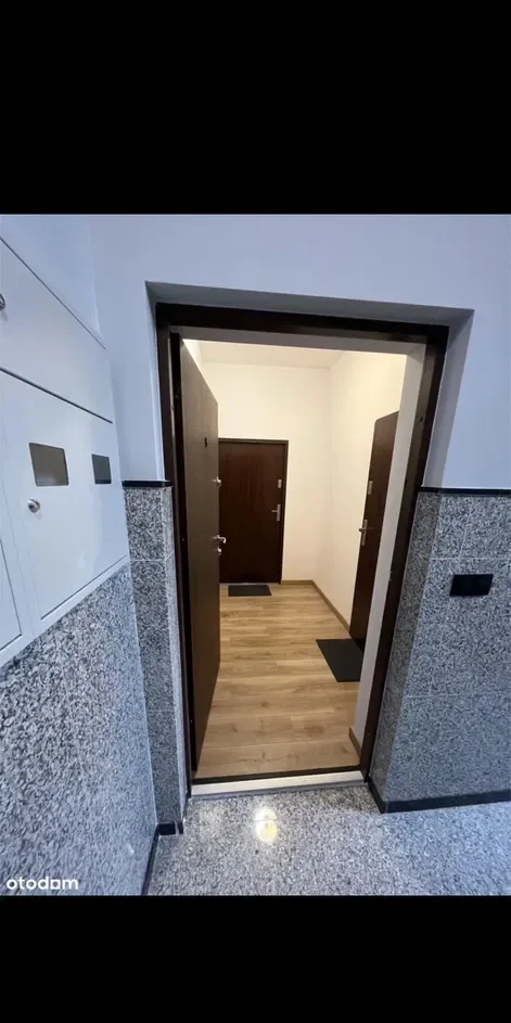 Wynajem mieszkania centrum bezpośrednio - zdjęcie 10