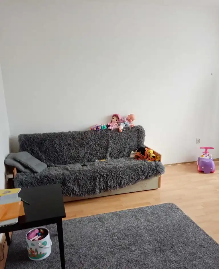 2 pokoje przy Uniwersytecie Medycznym - zdjęcie 5