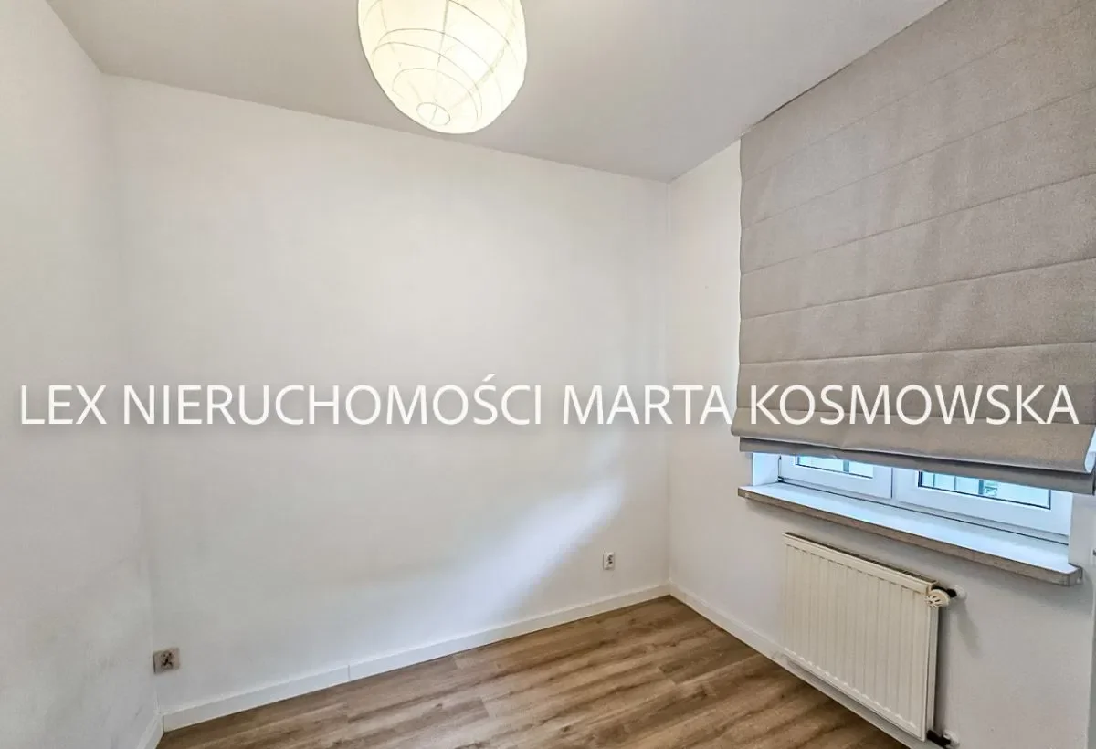 Białołęka, ul. Myśliborska, 50 m, garaż, zieleń - zdjęcie 9