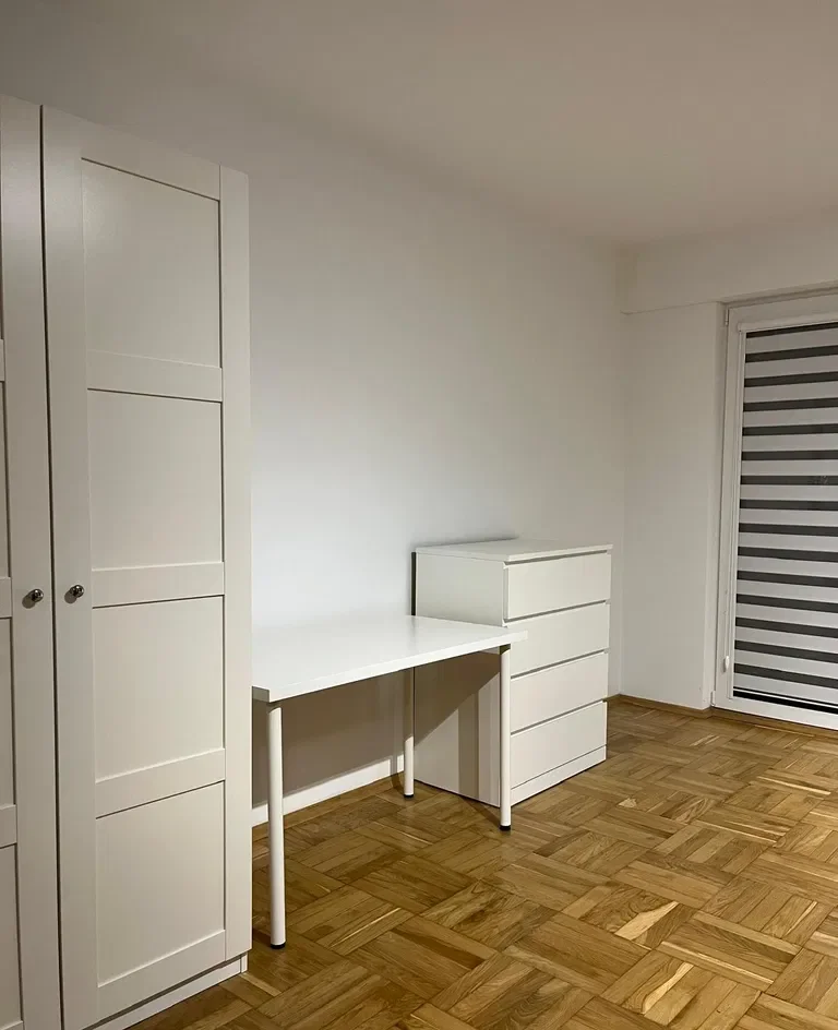 Mieszkanie po remoncie w 2025 roku, Rzeszów - zdjęcie 3