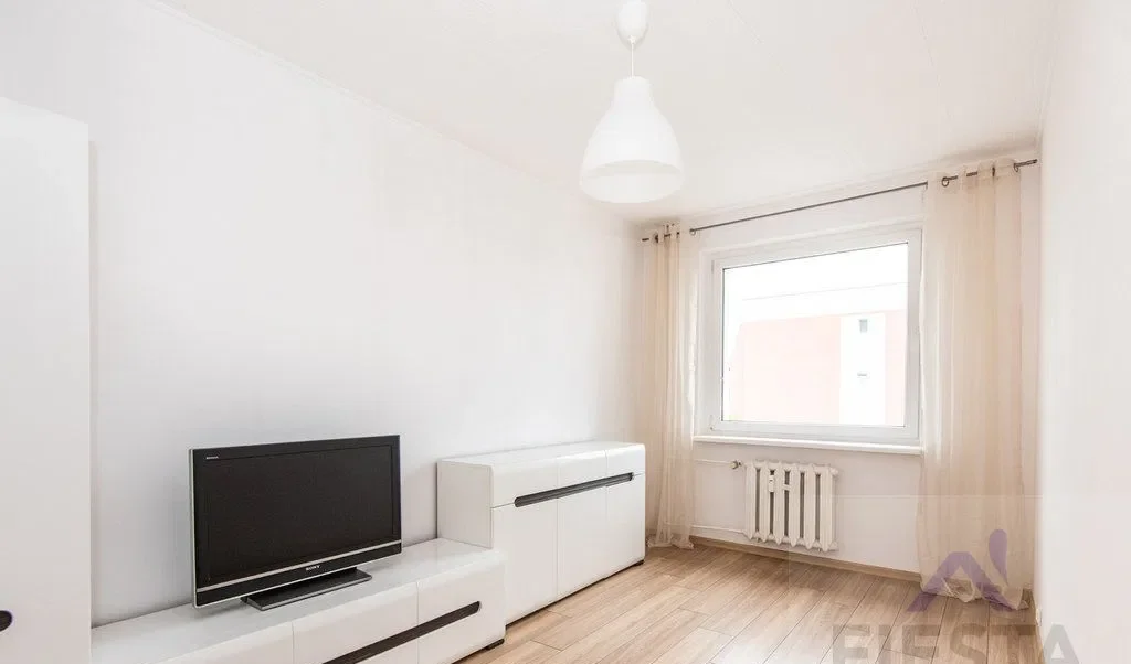 Mieszkanie, 61,50 m², Swarzędz - zdjęcie 4