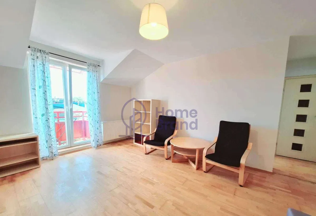 Mieszkanie 3pok. 69m² |Osobna kuchnia | ul. Kozia - zdjęcie 4