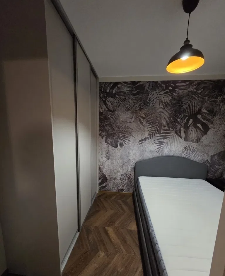 Apartament Fuzja, Osiedle zamknięte,Dostępny! - zdjęcie 5