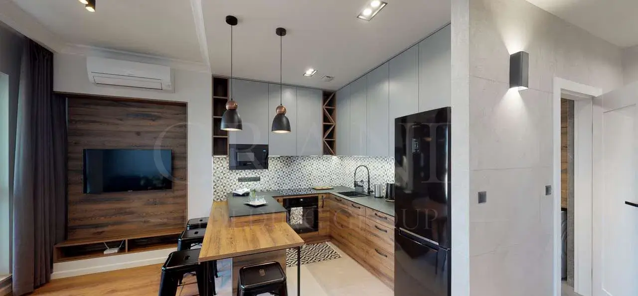 nowoczesne 2 pokoje | 45 m² | wola - zdjęcie 10