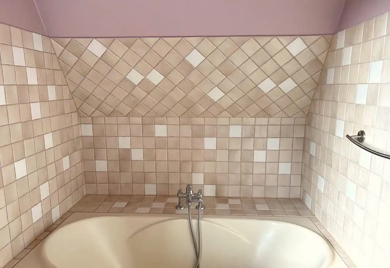 2 pokoje | Metro Wilanowska | Garaż | 50 m² - zdjęcie 10