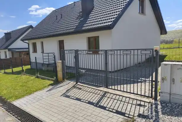 Wynajmę dom w Rudawa - zdjęcie 2