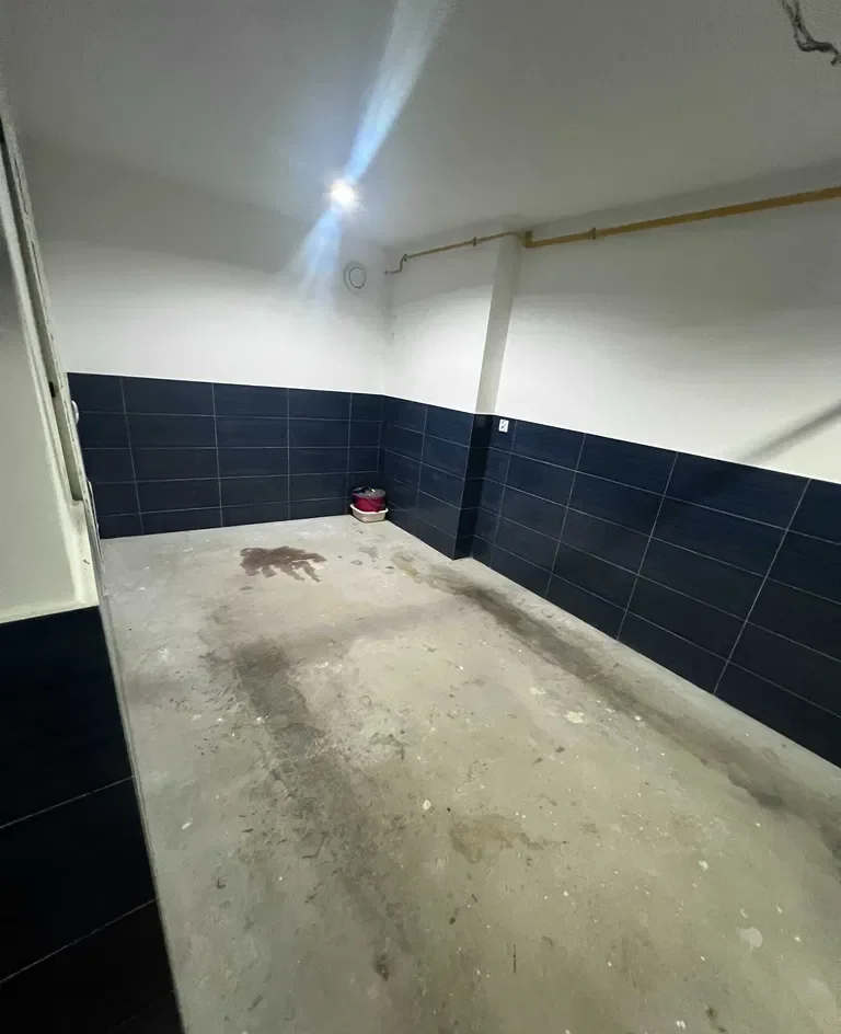 7 pokojowe mieszkanie 140 m², szeregowiec, garaż wszystkie opłaty w cenie – Białystok, Nowe Miasto - zdjęcie 8