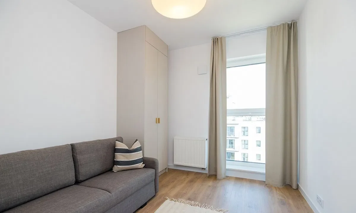 3 pokojowe | 65.53 m2 | Balkon | Internet w cenie | Bezpośrednio - zdjęcie 7
