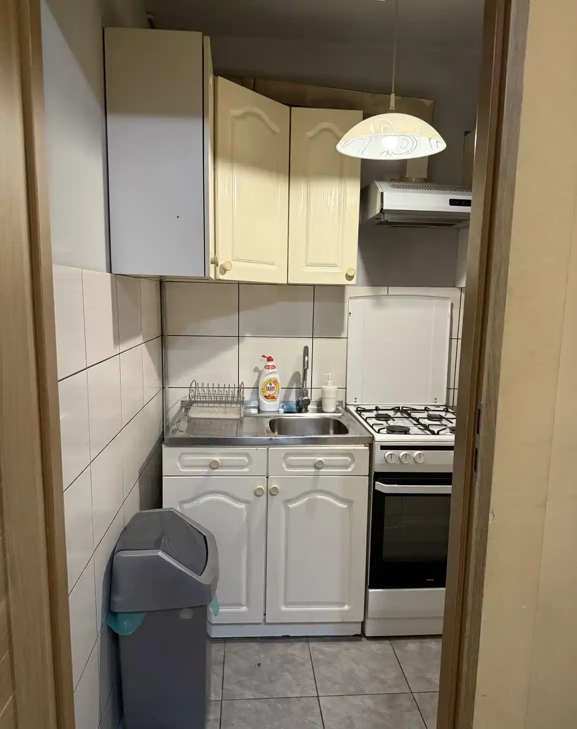 4 pokojowe Pl Nowy Targ obok Rynek PL/UA/ENG - zdjęcie 8