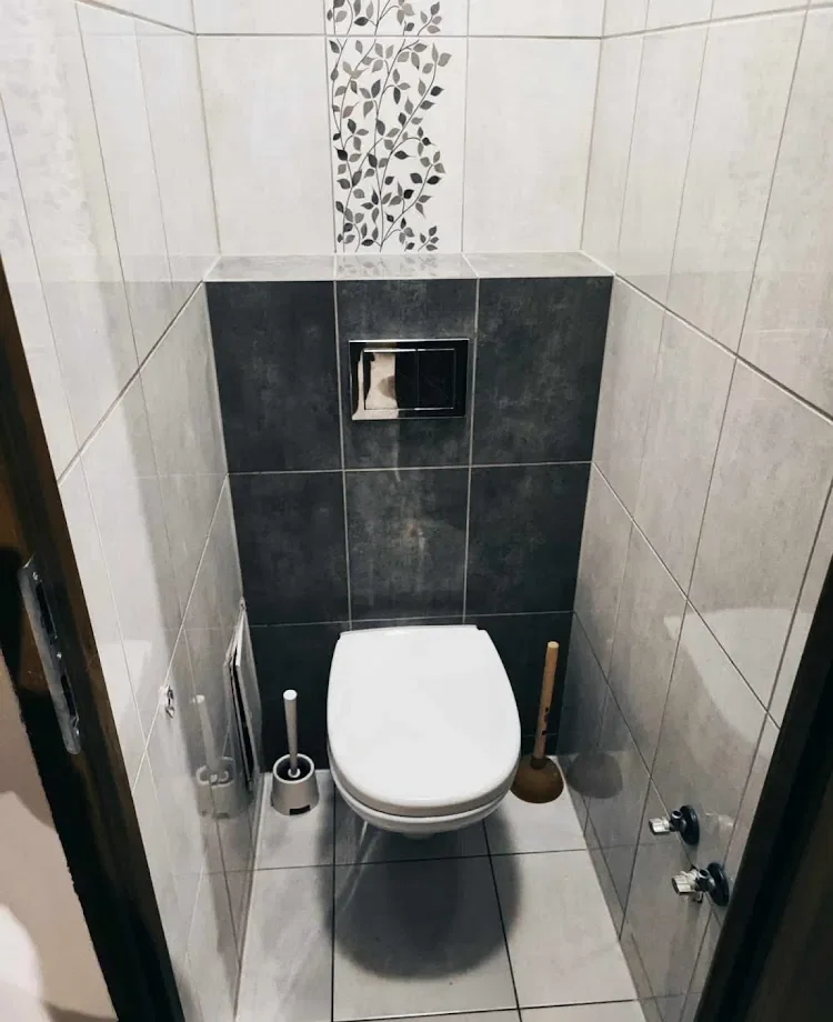 Pokój 10 m², Warszawa, Ursynów - zdjęcie 10