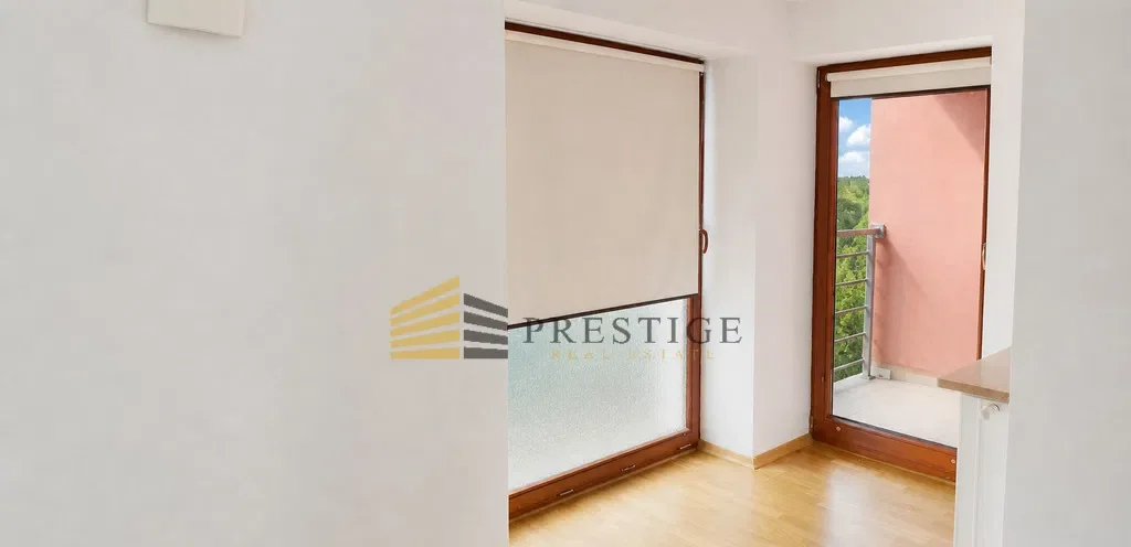 Prestigious Location&Neighberhood&Modern House - zdjęcie 8