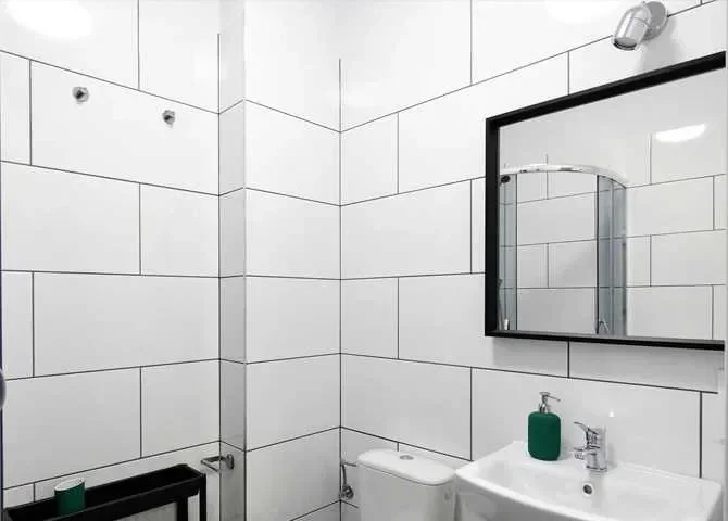 Wróblewskiego 54, Górna, kawalerka PET FRIENDLY!, BRAK PROWIZJI - zdjęcie 6