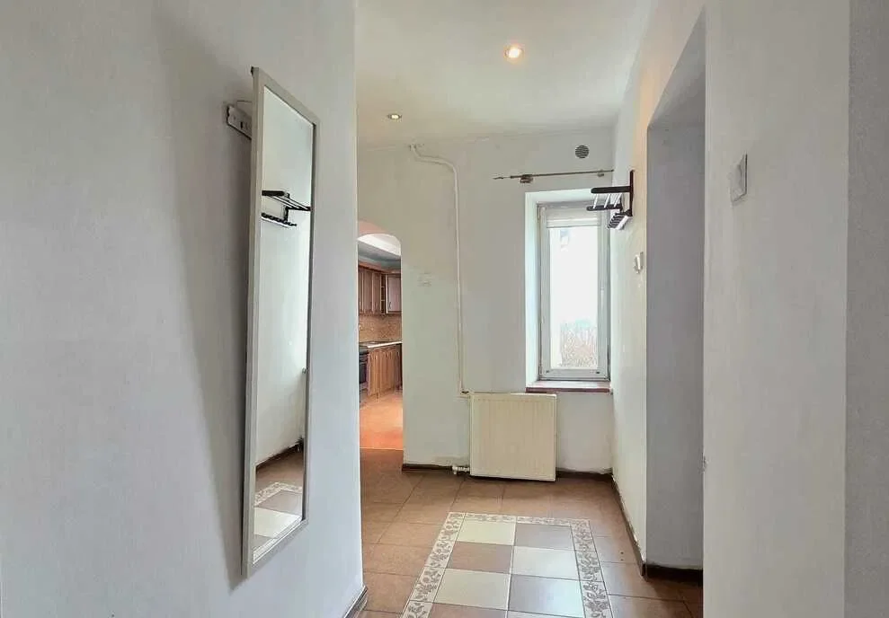 Dom / 64,85 m2 / 3 pokoje / centrum Kamieńska - zdjęcie 6