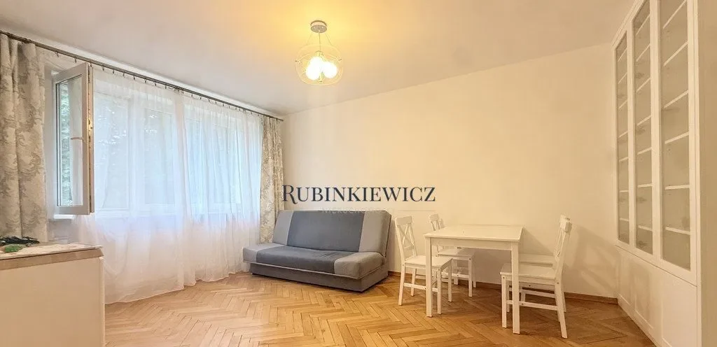 Grochowska - Dwupokojowe 45 M2 Miejsce Parkingowe - zdjęcie 5