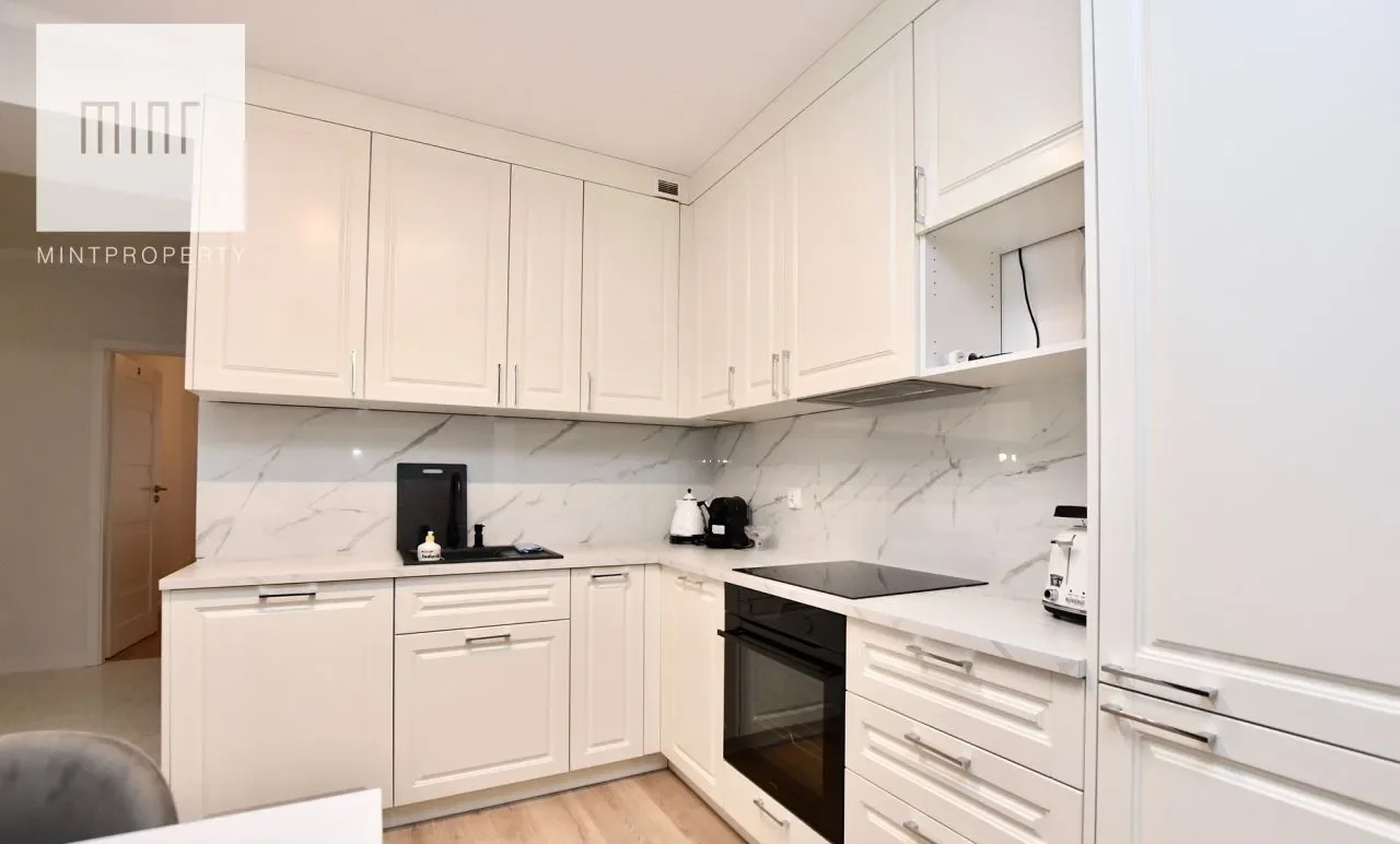 Rzeszów, Staromieście, 4 pokoje, 75m2, 6. piętro - zdjęcie 6