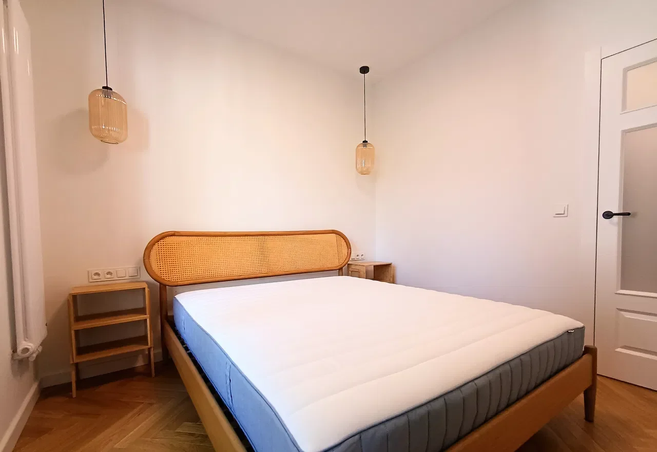 Mieszkanie na najwyższym poziomie w najbardziej prestiżowej dzielnicy - zdjęcie 5