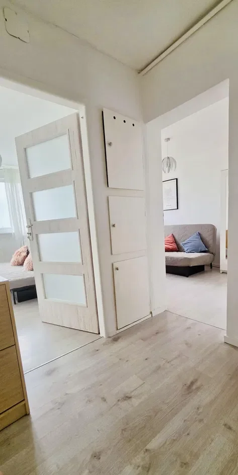 WYNAJEM BEZ POŚREDNIKÓW | 3 POKOJE | STARE MIASTO WROCŁAW - zdjęcie 6