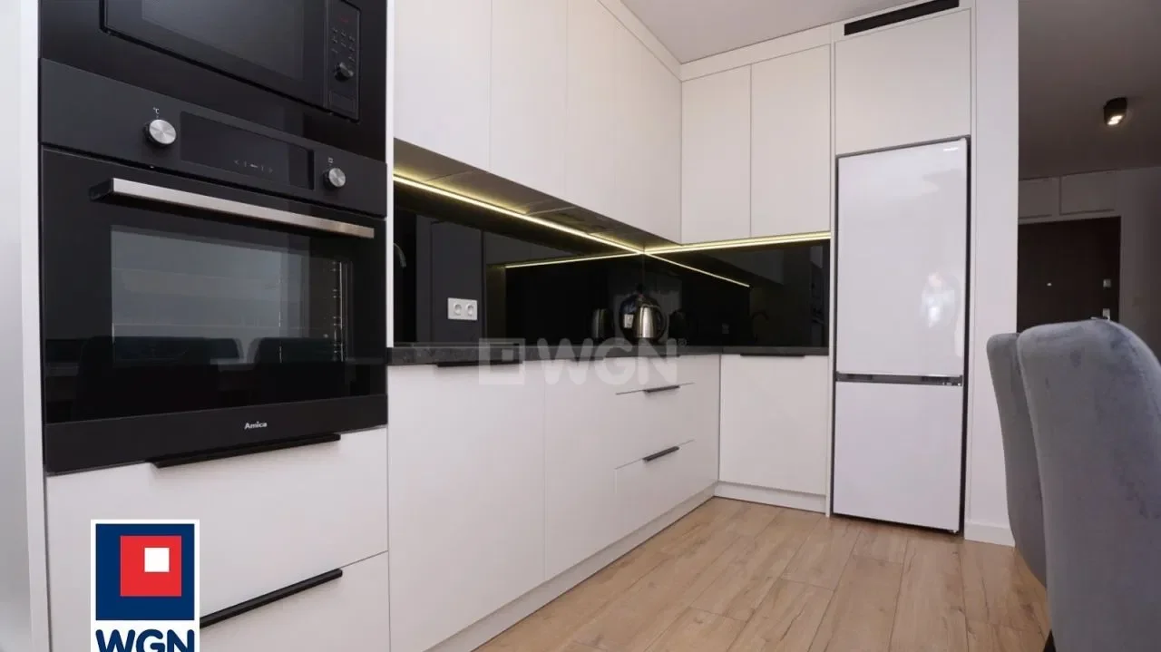 Mieszkanie, 54,50 m², Piotrków Trybunalski - zdjęcie 8