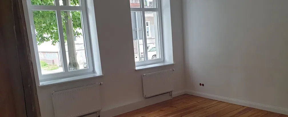 Wynajmę mieszkanie 73m²